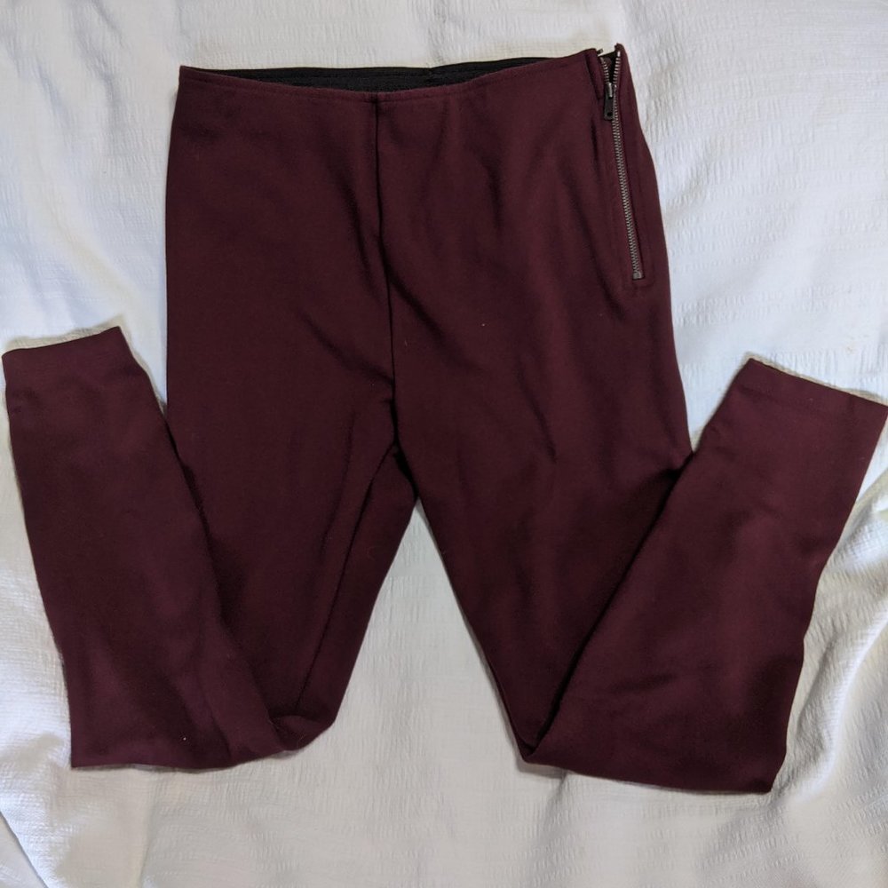 Lou & Grey Pant Leggings